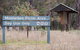 Moolarben Picnic Area - thumb 1