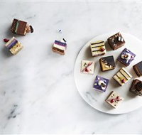 Pana Chocolate - Foster Accommodation