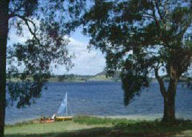 Christmas Hills VIC Foster Accommodation