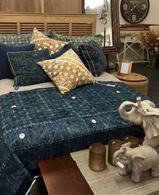 Van Loon's Nursery - Foster Accommodation 5