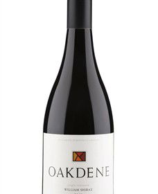 Oakdene Vineyards Restaurant And Cellar Door - Foster Accommodation 4
