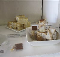 Deb's Massage - Foster Accommodation