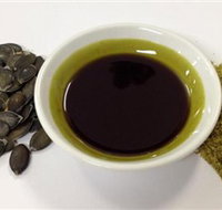 Australian Pumpkin Seed Company - Foster Accommodation