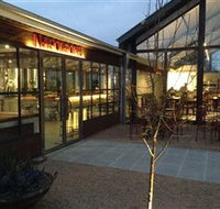 Napoleone Brewery and Ciderhouse - Foster Accommodation