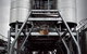 Punt Road Winery - thumb 8