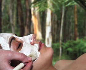 Piaf Day Spa Yarra Valley - Foster Accommodation 0