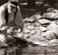 Bathurst Goldfields Education and Function Centre - Foster Accommodation