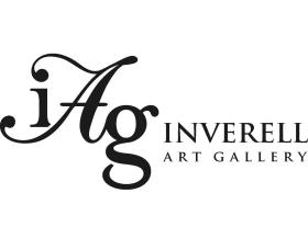 Inverell Art Gallery - Foster Accommodation 1