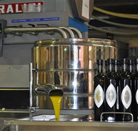 Rylstone Olive Press - Foster Accommodation