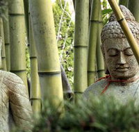 Zen Beauty Spa - Foster Accommodation