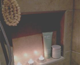 Endota Spa Mornington - Foster Accommodation 4