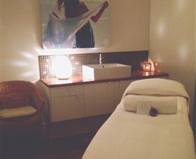 Endota Spa Mornington - Foster Accommodation 2