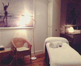 Endota Spa Mornington - Foster Accommodation 5
