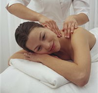 The Spa at Lindenderry - Foster Accommodation