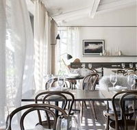 Polperro Winery - Foster Accommodation