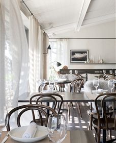 Polperro Winery - Foster Accommodation 0