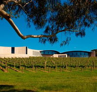 Port Phillip Estate - Foster Accommodation