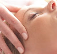 endota day spa Red Hill - Foster Accommodation