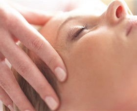 Endota Day Spa Red Hill - Foster Accommodation 0