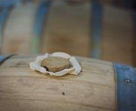 Bass And Flinders Distillery - Foster Accommodation 0