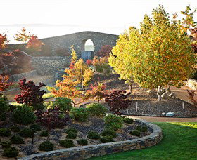 Oberon NSW Foster Accommodation