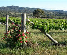 Bendemeer NSW Foster Accommodation