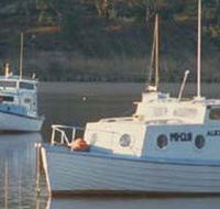 Western Port - Foster Accommodation