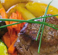 Phillip Island RSL - Foster Accommodation