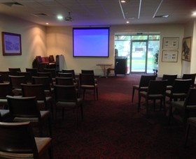 Phillip Island RSL - Foster Accommodation 5