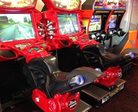 Phillip Island RSL - Foster Accommodation 4