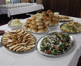 Phillip Island RSL - Foster Accommodation 7