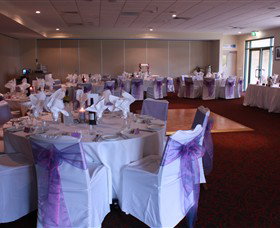 Phillip Island RSL - Foster Accommodation 6