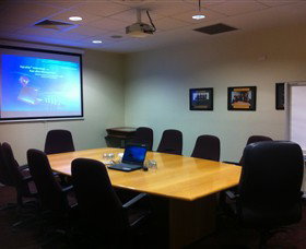 Phillip Island RSL - Foster Accommodation 8