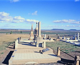 Nobby QLD Foster Accommodation