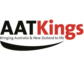 AAT Kings - Foster Accommodation 0