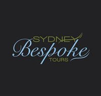 Sydney Bespoke Tours - Foster Accommodation