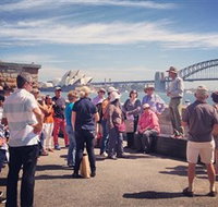 McIntosh  Bowman Cheesemongers