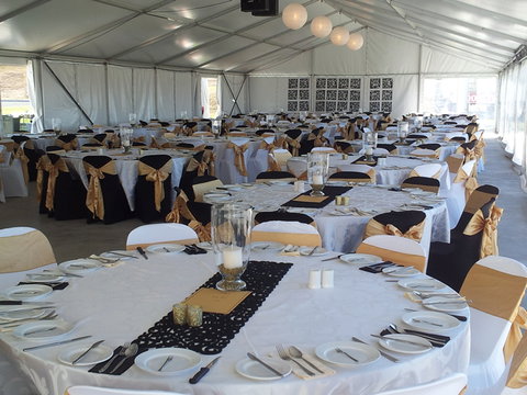 Bathurst Harness Racing Club - Foster Accommodation 5