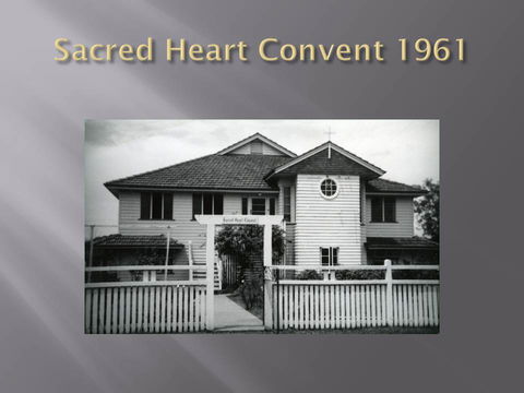 Yarraman Heritage Centre - Foster Accommodation 2