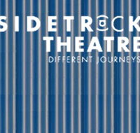 Sidetrack Theatre - Foster Accommodation