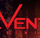 Event Cinemas - Campbellton - Foster Accommodation