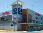 Stockland Baulkham Hills - Foster Accommodation 2