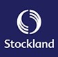 Stockland Glenrose - Foster Accommodation 0