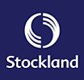 Stockland Jesmond - Foster Accommodation