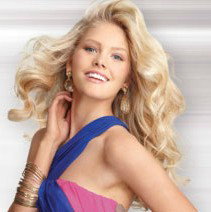 Castle Towers - Foster Accommodation 0