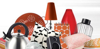 Castle Towers - Foster Accommodation 1