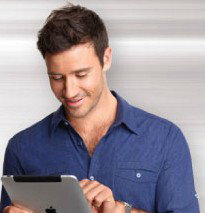 Castle Towers - Foster Accommodation 2