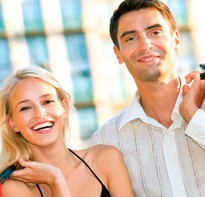 Macquarie Centre - Foster Accommodation 1