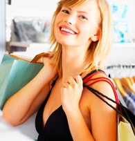 Macquarie Centre - Foster Accommodation 2