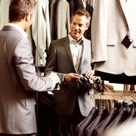 Macquarie Centre - Foster Accommodation 3